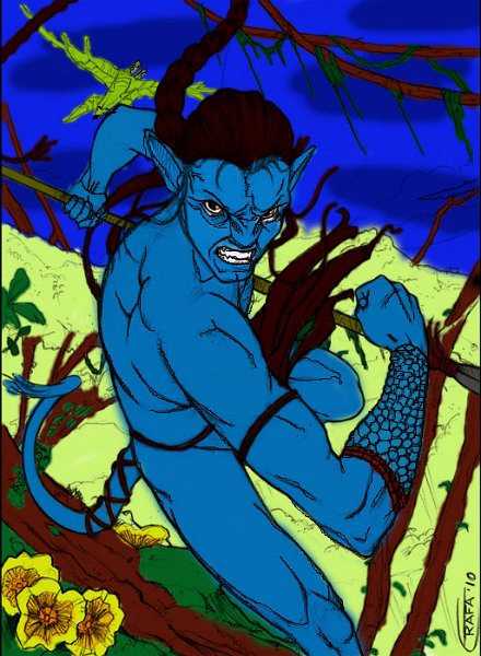 Todiras Bogdan-final.jpg